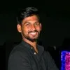Rohit Kumar Sahu