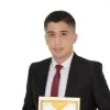 Mohammed Marouane SAIM
