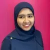 Siti Zubaidah Baharin