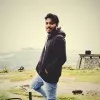Akash Maigur