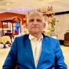Arvindkumar Patel
