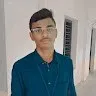 Balaguru