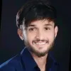 SANDIP NAIK