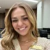 gracie smith