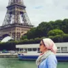 Amaal El Zahaby