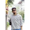 Mahesh Pujari