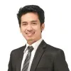Anies Averoes
