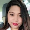 Jenny Rose Peralta