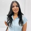 Sejal Jain