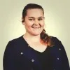 Rebecca Mills