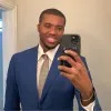 McEntry Dunbar