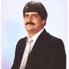 Jerry Gentile