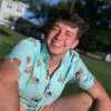 Carter Hammonds