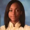 Tamiera Mobley