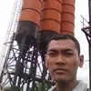 andri setyawan
