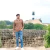 Praveen Sahariya