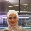 Ghada Khataibeh