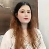 mahelaka khan