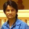 Chandrashekhar Yadav