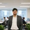 Ayush Raj