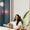 Shwetha Naik