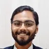 Tanmay Bhargava