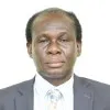 Philip Oti