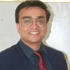 Prem Prakash Rai