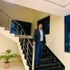Sumit Kumar Sharma