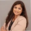 Jalpa Shah