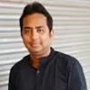 Debasis Debnath