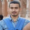 Rohan sharma