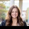 Breanna Ramey