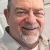 Jim Robertson