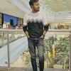 Aslam Sayyad
