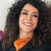 Sevim Gün