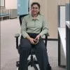 Krishnaja Majji