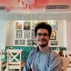leshan krishnan