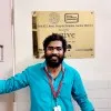Kommuru Dinesh Kumar