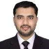 Israr Ahmed