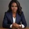 Octavia Fernandez