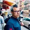 Richard Ng