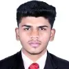 Nived Karuvath