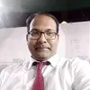 Farhan Baig