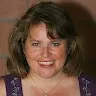 Sandie Soldin
