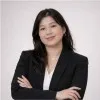 Ericka Marie Wong