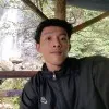 Hisyam Wildan