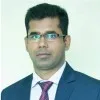 MD MASUD RANA TALUKDER