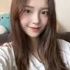 Tianyun
