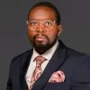 Amos Mwandu